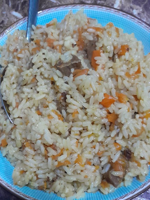 ���� �������� ��������: ��� ����������� ��������� ����� � ������ ���������