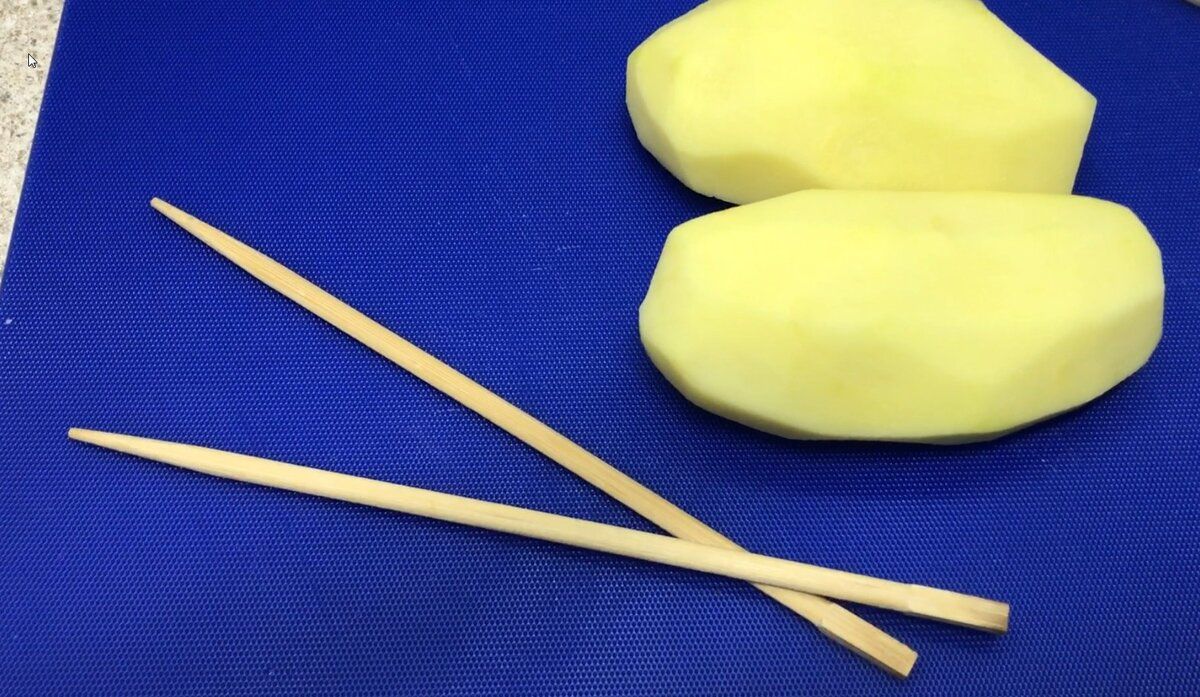 ������� �������� �� ��������: ��� ����������� ��������-��������