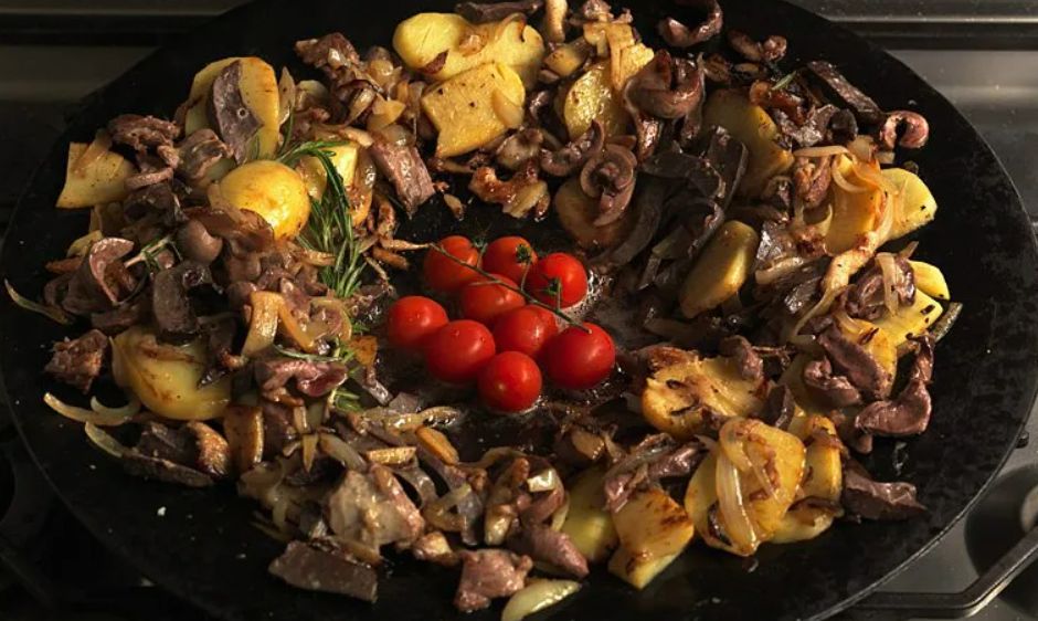 ��� ����������� ��������� ��������������� ����-���: ������� ���������