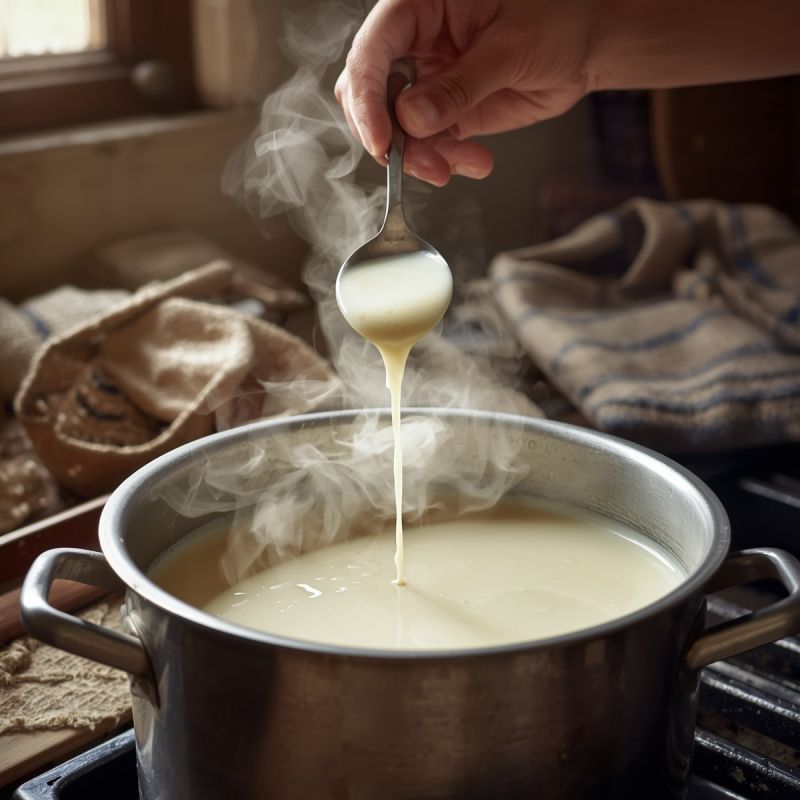 �������� � ���������: ������ ��� ��� �����?