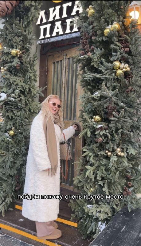 ��� ������� ��� � ����� �����: ��� ����� ��ϻ ������������ ����� ������