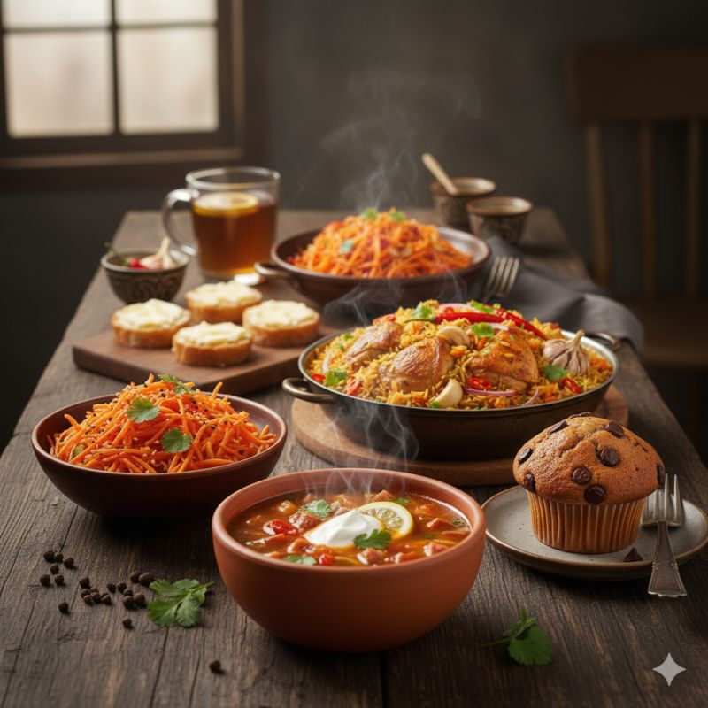 ������ ���� �� ����, ������� ������� ����