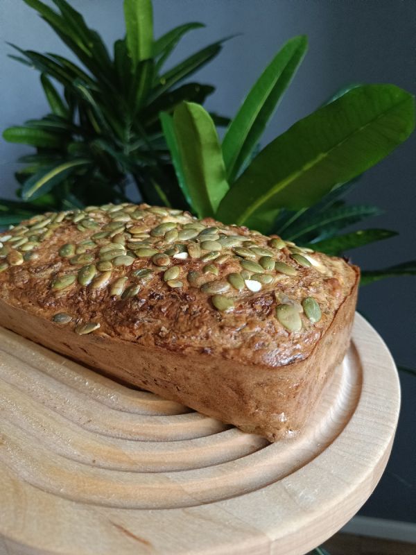 ��� ����� � �����: ������� � �������� ������ ��� �����������