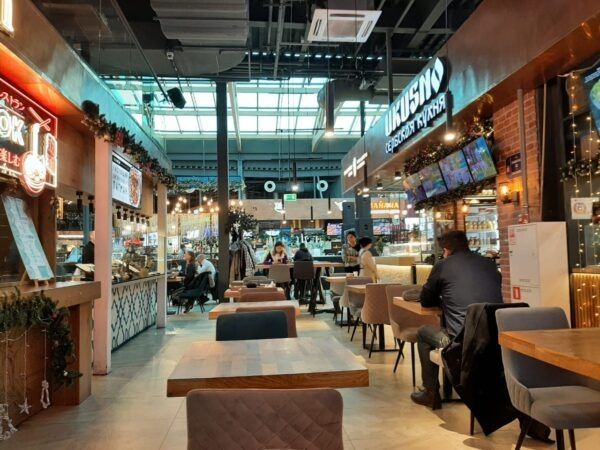 ����� �������� � 2026 ����: ������ ����� ����� ����������� � ��������