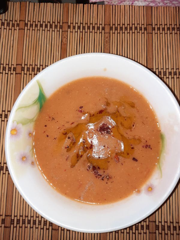 ���������� ���-����