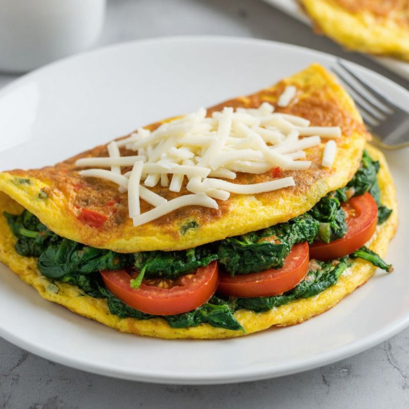 ������� � �������� �������: ����� � �������� � ����������