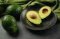 Авокадо против висцерального жира: что показало новое исследование