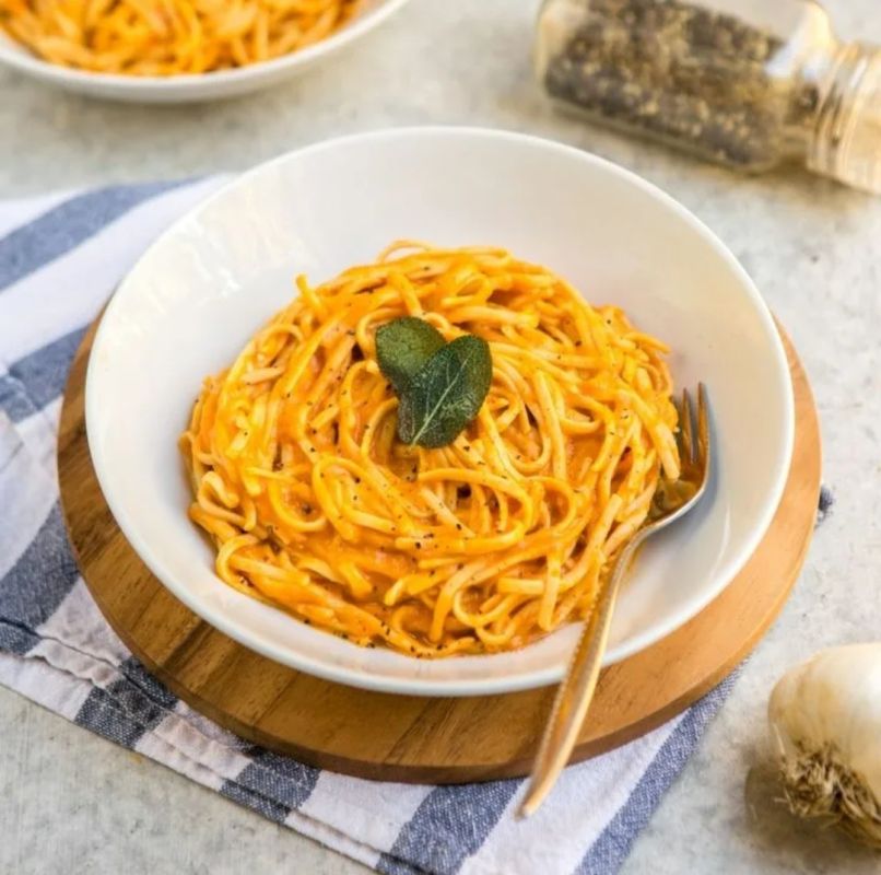 �������� � ��������� ������: ������� � �������� ������