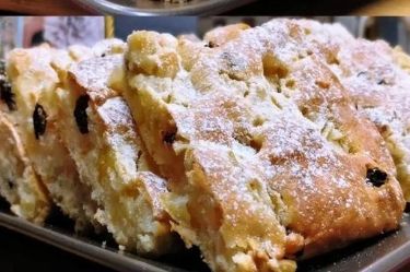 ������� ��������: �������� ����� �� 30 �����