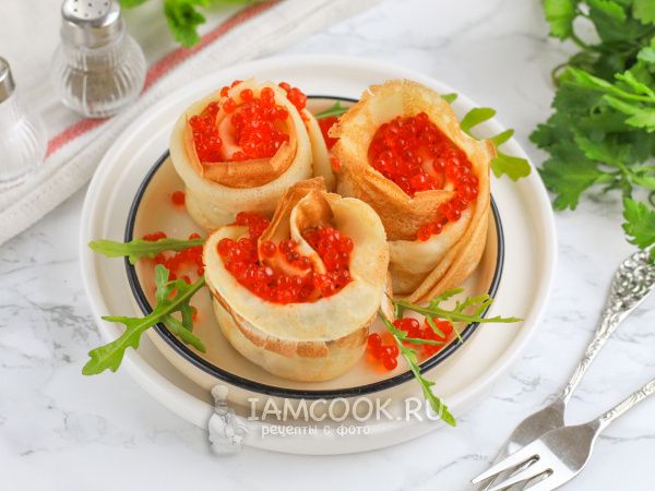 ������� � �����: ��� ������� ������ �� ���������