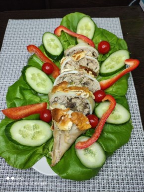 ��������, ������������� ������� � �������: ������� ������ ��� ���������