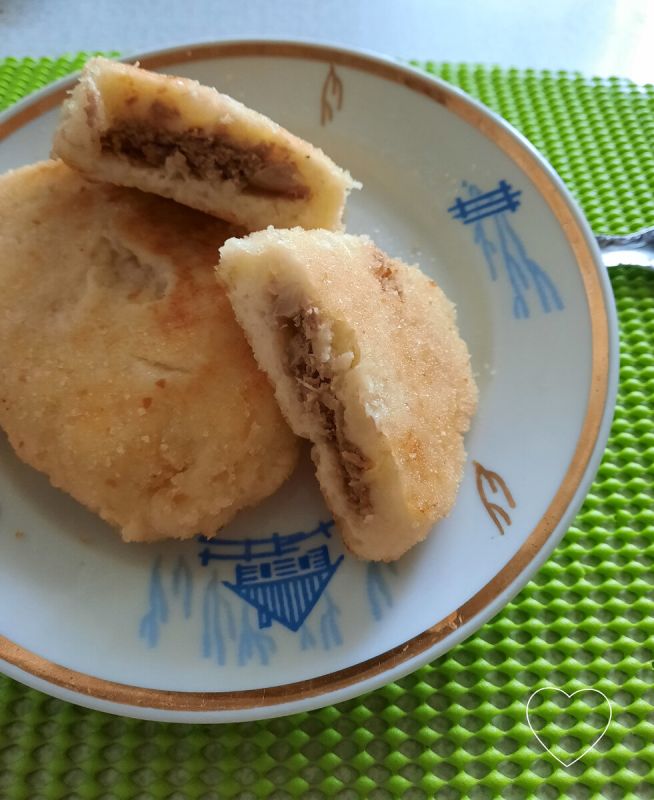 ������� ������������ ������� � �����: ��������� ������