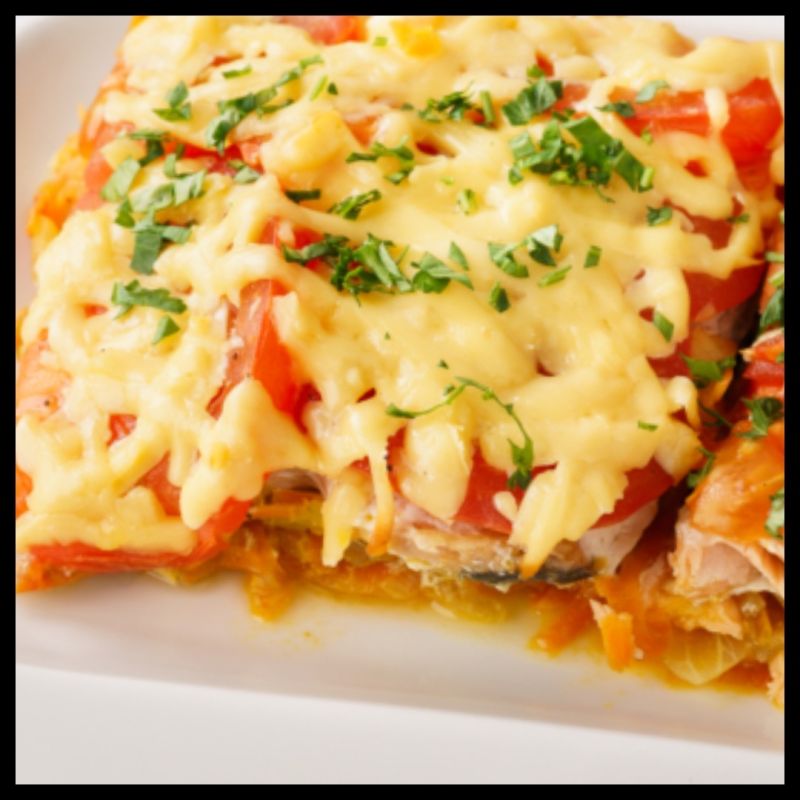 ���������� ������� � ����������: ��������� ����� ��� �����