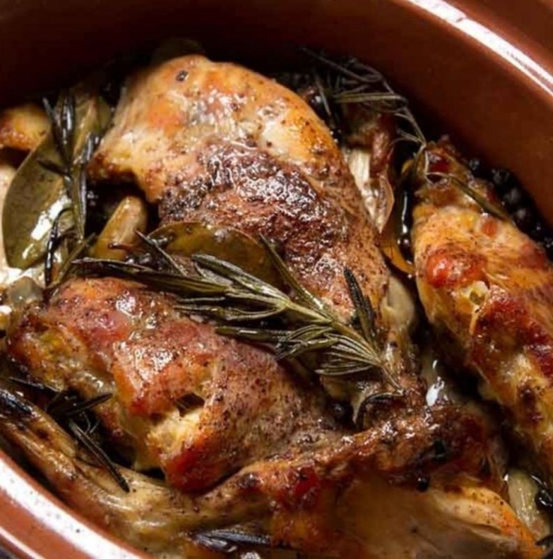 ������� ������� ������: ��� ����������� �������� �������