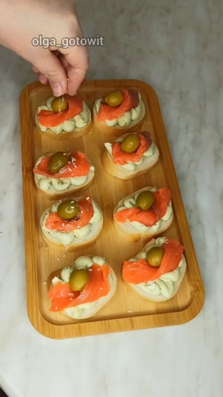 ������� ������� ����������� ��� ������������ �����