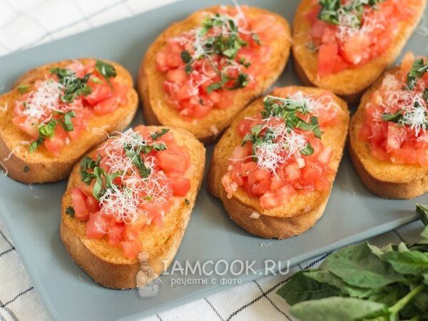 ������ �����������: ������ ��������� ��� ��������� ����