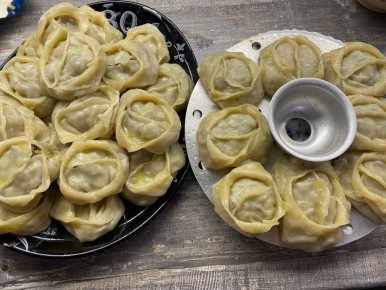 ��� ������ ��������� ������� ���������� ����� � ���������� ������