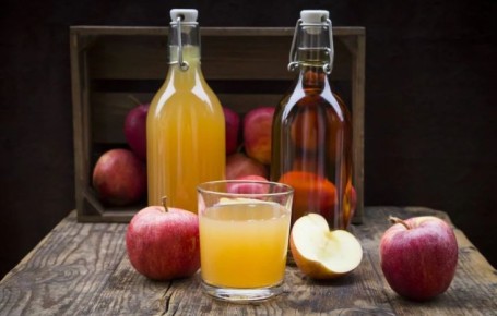 Приготовление домашнего вина из северных ягод: шаг за шагом