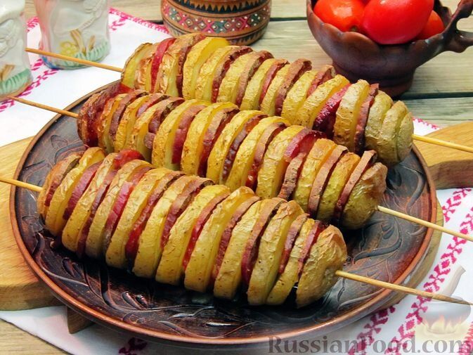 ����������� ��� �����: ���� ���������� ���� �� ������ ����