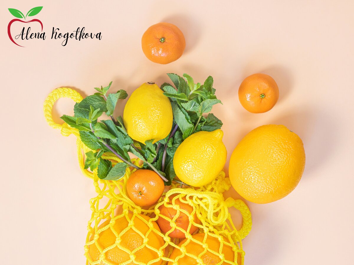 Лучшие добавки для здоровья: что стоит включить в свой рацион