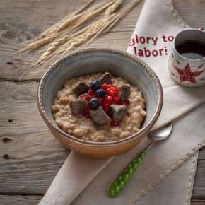 ��������� ��������: ������ ���� ������� ������