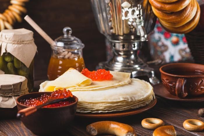 ������ ����� ����� �������� ���������: ������������ ����� � ��������