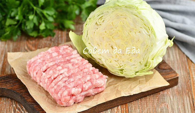 ��������� ������� � ������ �� 10 �����: ��������� ���� ��� ����� � ������