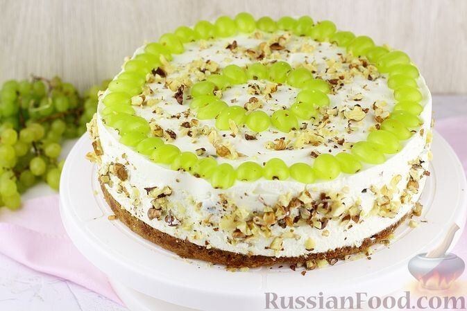 ���������� ������� �� ���� ������