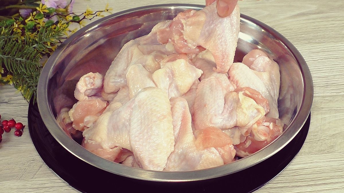 ������� �������� � ����������� �������: ������� ������ ��� ����� �������