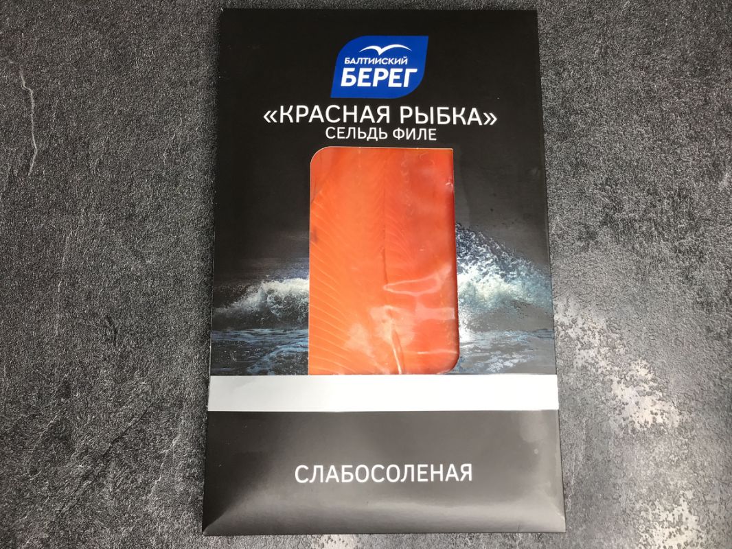 ��� ������� ���� ����� ��������� ������� �� ����� �����