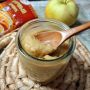 Нежная яблочная горчица: вкусная классика с современным штрихом