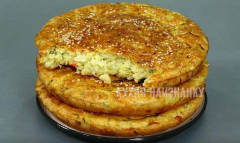 ������������ ������� � �����: ������, ������ � ���������� ������