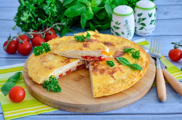 �������� ����� � ������� � ��������: ������ ������� �� 20 �����