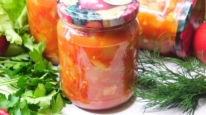 ����� �� ���� � ��������: ������� ������, ������� ������� ����