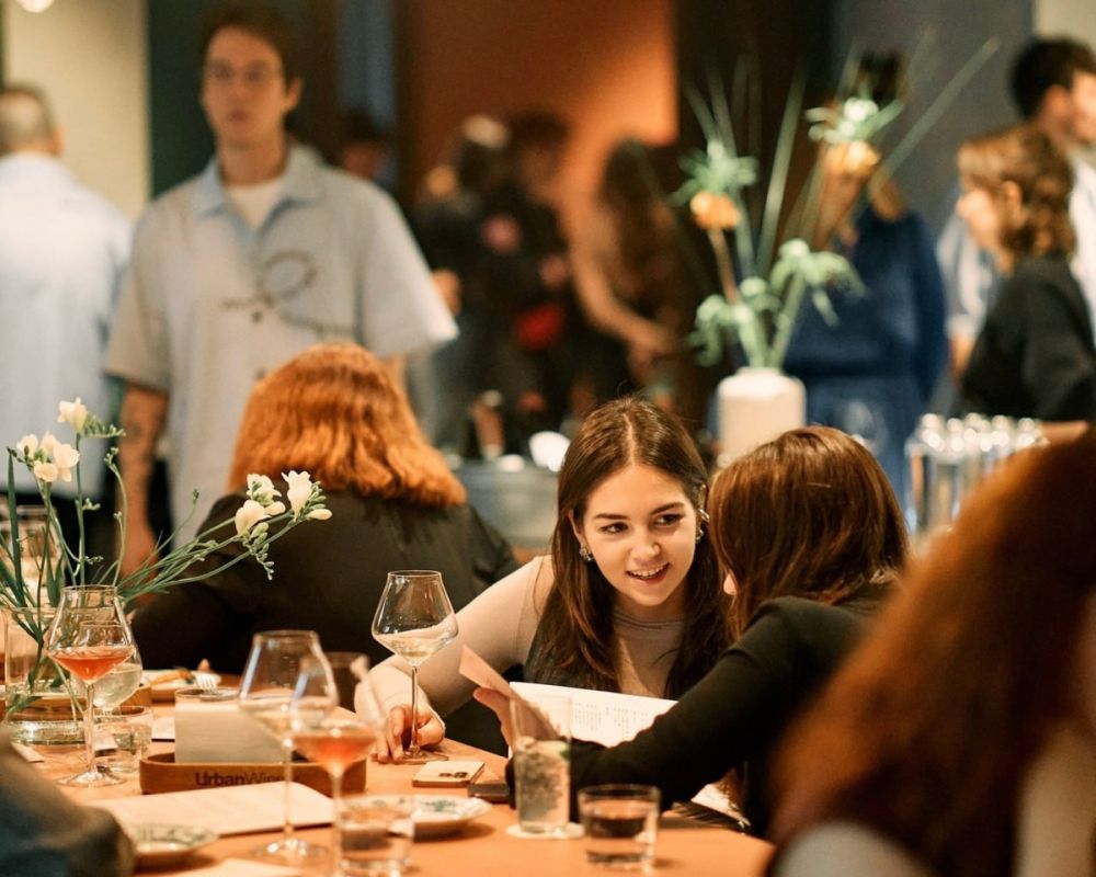 ������ ����������� � ���������������� ��������