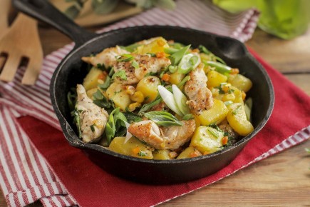 ������ � �������� � �������: ��������� ������ ��� ������� �����