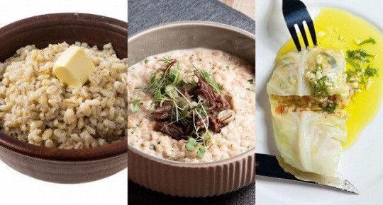 ������� �������� �� ������ ����: �� ������� ��� �� ���������� ����