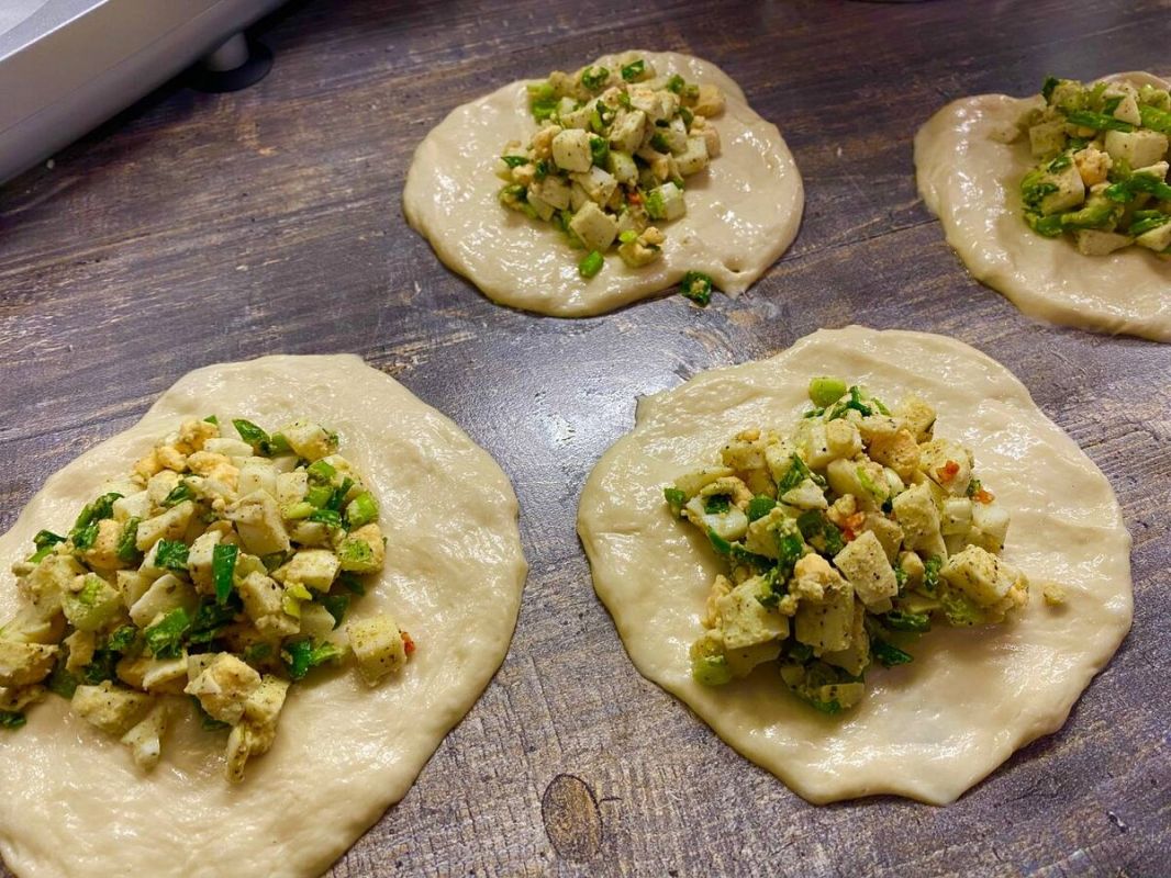 ��� ������� ������� ��� ������� � ����� � ������ ������ ������������