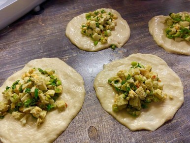 ��� ������� ������� ��� ������� � ����� � ������ ������ ������������