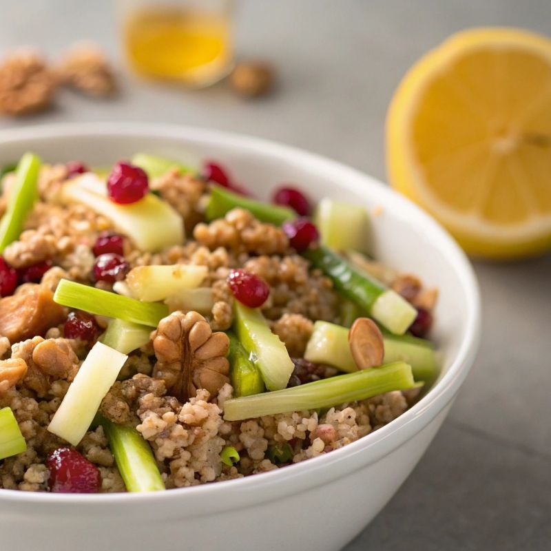 ������-�������� ��������: ������� ������� ��� ��������