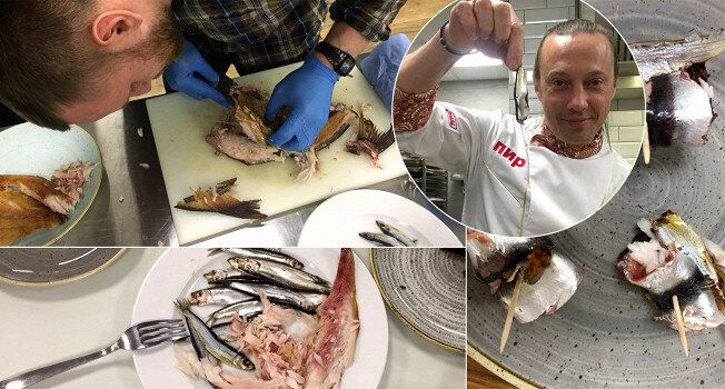 ��� ��������������� ������ �������� � ������� �����