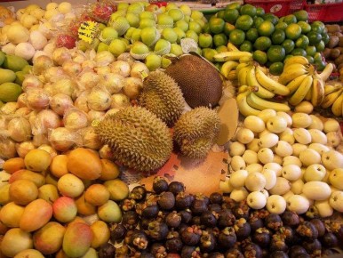 ���-5 ������� �������� � ����: �������� �������, ������� ������ ����������