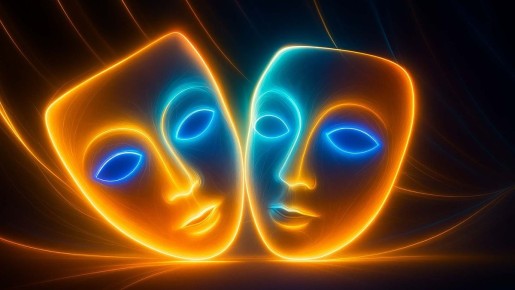 ����� ������ �� ����: ����� ���� ���������� ������������� ���� �������� � �������