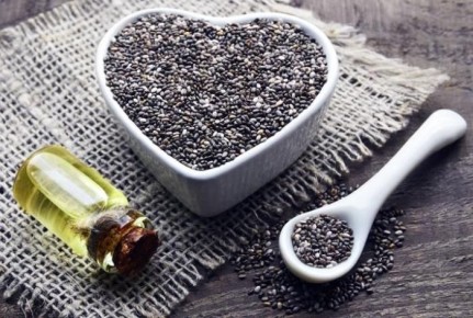 ������ ���: ����� ������, ������ ��� ������ ����� ������ ������ �������