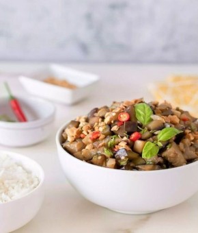 ������� ��������� � ������ ������