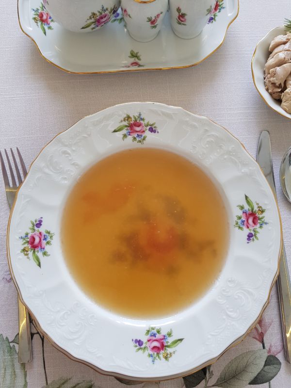 ������� "������" � ����, ������� ���������