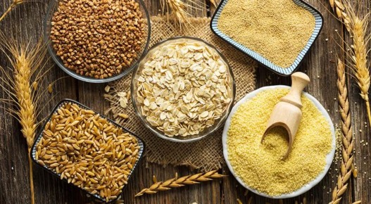 ���� � �� ������ �������: ��������������� ������� 4 ������� ����� ��� ������