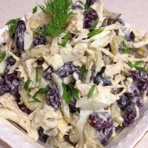 ����������� ����� �� ������� ������: ���������� � �����������