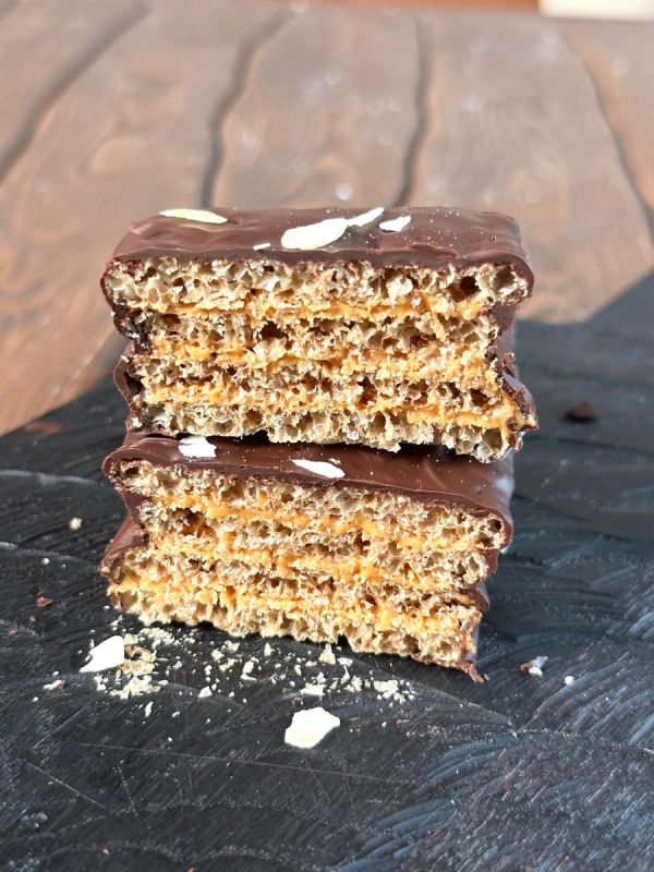 ������� � ������� ������� �� �������, ������� ����� �����������