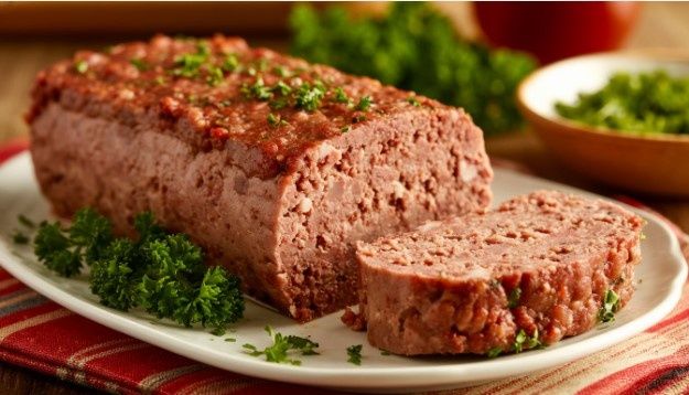 ������ �� ������: ��� ������ ����������� ����������� �������� ����